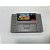 Super Bases Loaded 3, Super Nintendo, Snes, Cartucho Original (Usado) - Imagem 1