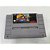 NCAA Basketball, Super Nintendo, Snes, Cartucho Original (Usado) - Imagem 1