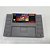 Alladin, Super Nintendo, Snes, Cartucho Original (Usado) - Imagem 1