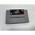Super R-Type, Super Nintendo, Snes, Cartucho Original (Usado) - Imagem 1