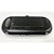 PS Vita, PlayStation Vita, Modelo PCH-1010, Original Sony, Seminovo - Imagem 4