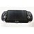 PS Vita, PlayStation Vita, Modelo PCH-1010, Original Sony, Seminovo - Imagem 1