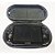 PS Vita, PlayStation Vita, Modelo PCH-1010, Original Sony, Seminovo - Imagem 2