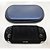 PS Vita, PlayStation Vita, Modelo PCH-1010, Original Sony, Seminovo - Imagem 3