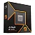 Processador AMD Ryzen 9 9900x3d, 4,4 GHz, (Máx Boos Clock Até 5,5 GHz), Cache 140MB, 12 Núcleos, Threads 24, AM5 - Imagem 1
