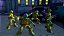 Teenage Mutant Ninja Turtles - Xbox 360 (Mídia Física) - USADO - Imagem 4