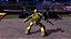 Teenage Mutant Ninja Turtles - Xbox 360 (Mídia Física) - USADO - Imagem 3