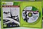 Batman Arkham City Game Of The Year - Xbox 360 (Mídia Física) - USADO - Imagem 2