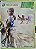 Final Fantasy XIII-2 - Xbox 360 / Xbox One (Mídia Física) - Usado - Imagem 1