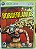Borderlands - Xbox 360 / Xbox One (Mídia Física) - USADO - Imagem 1