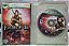 Fable 2 - Xbox 360 / Xbox One (Midia Física) - USADO - Imagem 2