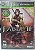 Fable 2 - Xbox 360 / Xbox One (Midia Física) - USADO - Imagem 1