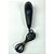 Controle Joystick Nunchuk Para Nintendo Wii Wii U, Preto, Original Nintendo (Usado) - Imagem 3