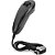 Controle Joystick Nunchuk Para Nintendo Wii Wii U, Preto, Original Nintendo (Usado) - Imagem 1