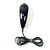 Controle Joystick Nunchuk Para Nintendo Wii Wii U, Preto, Original Nintendo (Usado) - Imagem 2
