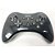 Controle Wii U, Pro Controller, Original Nintendo (Usado) - Imagem 1