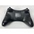 Controle Wii U, Pro Controller, Original Nintendo (Usado) - Imagem 2