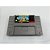 Warios Woods, Super Nintendo, Snes, Cartucho Original (Usado) - Imagem 1