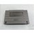 Warios Woods, Super Nintendo, Snes, Cartucho Original (Usado) - Imagem 2