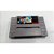 Mario Paint, Super Nintendo, Snes, Cartucho Original (Usado) - Imagem 1