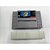 Super Mario World com capa, Super Nintendo, Snes, Cartucho Original (Usado) - Imagem 2