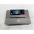 Super Mario World com capa, Super Nintendo, Snes, Cartucho Original (Usado) - Imagem 1