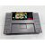 Super Mario All Stars, Super Nintendo, Snes, Cartucho Original (Usado) - Imagem 1