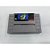 Super Mario World, Super Nintendo, Snes, Cartucho Original (Usado) - Imagem 1