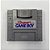 Super Game Boy, Super Nintendo, Snes, Cartucho Original (Usado) - Imagem 1