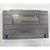 Lost Dimension, Super Nintendo, Snes, Cartucho Original (Usado) - Imagem 2