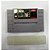 Super Star Wars, Super Nintendo, Snes, Cartucho Original (Usado) - Imagem 1