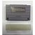 Super Star Wars, Super Nintendo, Snes, Cartucho Original (Usado) - Imagem 2
