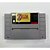 Zelda a Link to the Past, Super Nintendo, Snes, Cartucho Original (Usado) - Imagem 1
