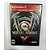 Mortal Kombat Deadly Alliance, PS2 Original Americano (Usado) - Imagem 1