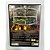 Mortal Kombat Deadly Alliance, PS2 Original Americano (Usado) - Imagem 2
