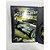 Need For Speed Most Wanted, PS2 Original Americano (Usado) - Imagem 3
