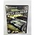 Need For Speed Most Wanted, PS2 Original Americano (Usado) - Imagem 1