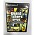 Grand Theft Auto San Andreas, PS2 Original Americano (Usado) - Imagem 1