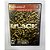 Black, PS2 Original Americano (Usado) - Imagem 1