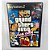 Grand Theft Auto Vice City, PS2 Original Americano (Usado) - Imagem 1