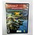 Socom  II U.S. Navy Seal, PS2 Original Americano (Usado) - Imagem 1