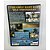 Socom  II U.S. Navy Seal, PS2 Original Americano (Usado) - Imagem 2