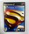 Superman Returns, PS2 Original Americano (Usado) - Imagem 1