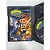 Crash Bandicoot the Wrath of Cortex, PS2 Original Americano (Usado) - Imagem 3