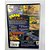 Crash Bandicoot the Wrath of Cortex, PS2 Original Americano (Usado) - Imagem 2
