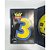 Toy Story 3, PS2 Original Americano (Usado) - Imagem 3