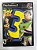 Toy Story 3, PS2 Original Americano (Usado) - Imagem 1