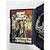 Grand Theft Auto III , PS2 Original Americano (Usado) - Imagem 3