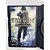 Call of Duty World At War, PS2 Original Americano (Usado) - Imagem 3