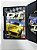 DT Racer, PS2 Original Americano (Usado) - Imagem 3